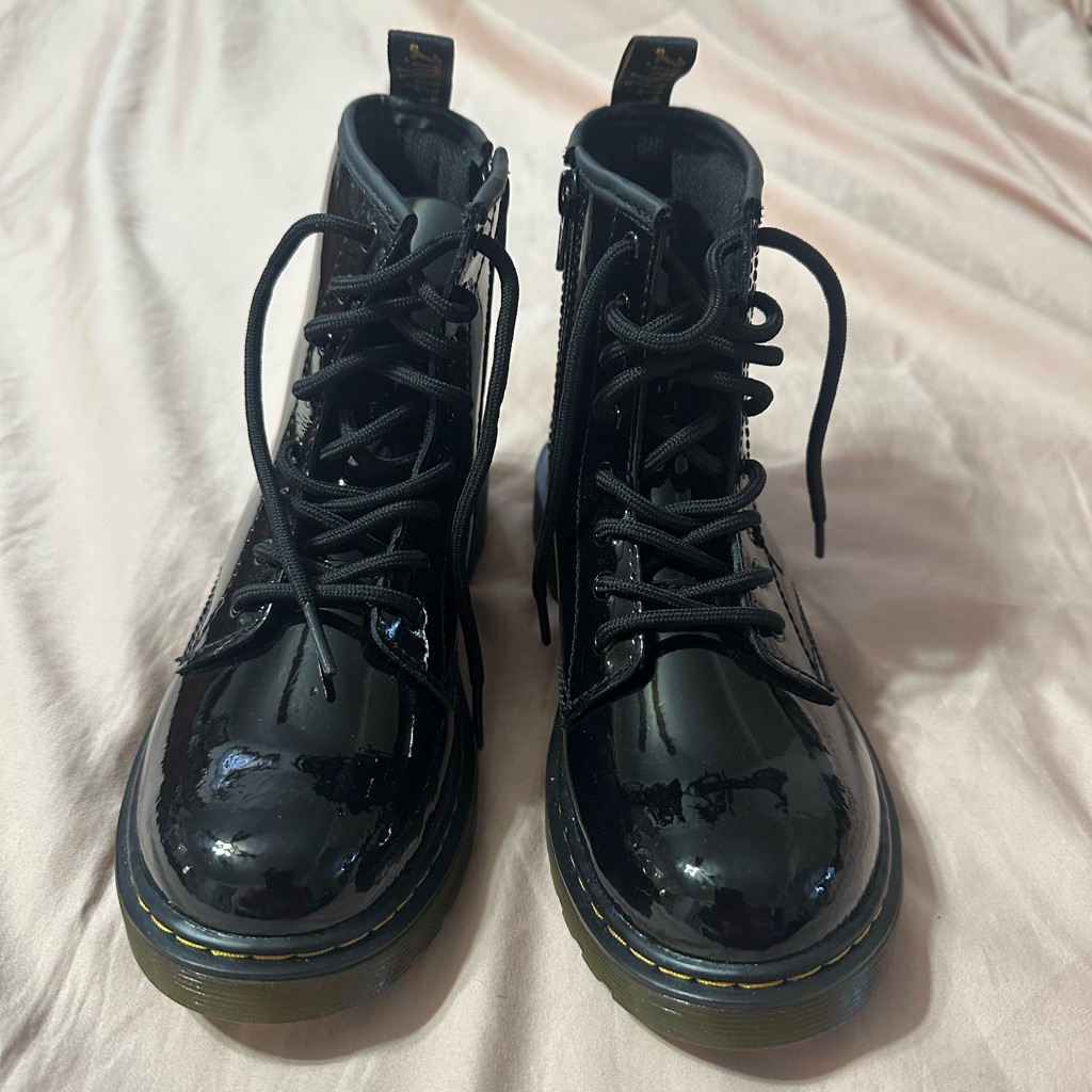 Dr Martens Airwait 1460 Junior